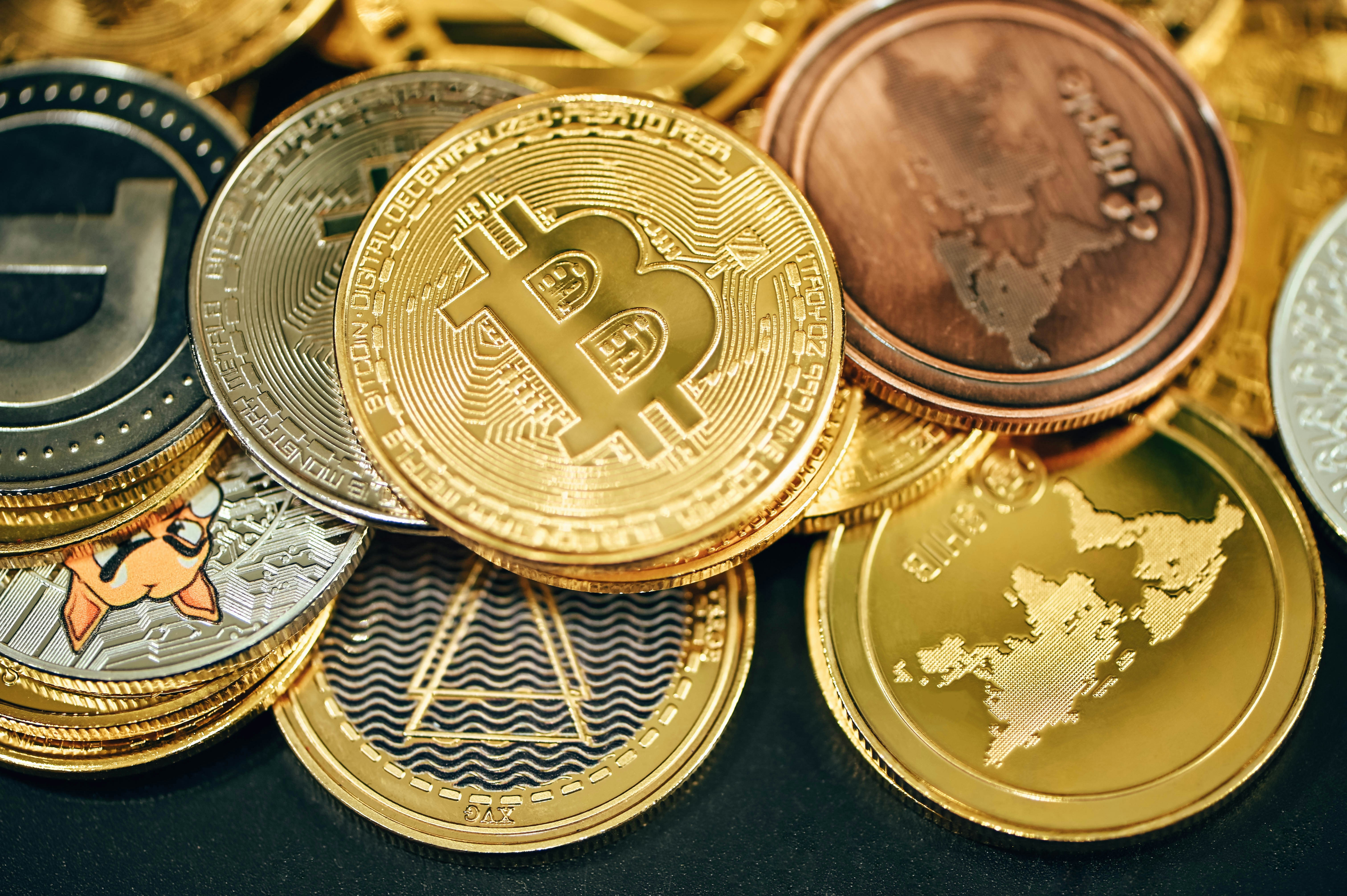 Fintech Revolution: How It’s Transforming Payments and Lending